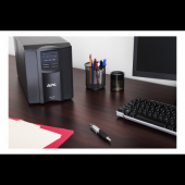  Smart-UPS SMT - Onduleur line- 