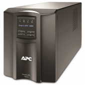 Smart-UPS SMT - Onduleur line- 