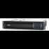  Smart-UPS SMT - Onduleur line- 