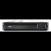  Smart-UPS SMT - Onduleur line- 