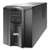  Smart-UPS SMT - Onduleur line- 