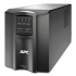  Smart-UPS SMT - Onduleur line- 