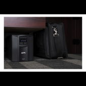  Smart-UPS SMT - Onduleur line- 