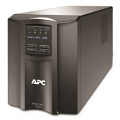  Smart-UPS SMT - Onduleur line- 