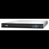  Smart-UPS SMT - Onduleur - 220 