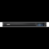  Smart-UPS SMT - Onduleur - 220 