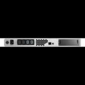  Smart-UPS SMT - Onduleur - 220 