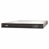  Smart-UPS SMT - Onduleur - 220 