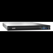  Smart-UPS SMT - Onduleur - 220 