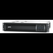  Smart-UPS SMT - Onduleur line- 