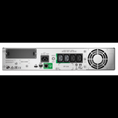  Smart-UPS SMT - Onduleur line- 