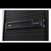  Smart-UPS SMT - Onduleur line- 