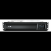  Smart-UPS SMT - Onduleur line- 