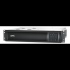  Smart-UPS SMT - Onduleur Line 