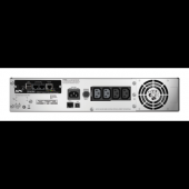  Smart-UPS SMT - Onduleur Line 
