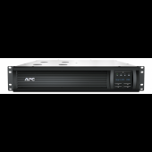  Smart-UPS SMT - Onduleur Line 