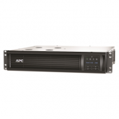  Smart-UPS SMT - Onduleur Line 