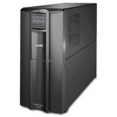  Smart-UPS SMT - Onduleur line- 