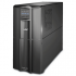  Smart-UPS SMT - Onduleur line- 