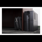  Smart-UPS SMT - Onduleur line- 