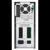  Smart-UPS SMT - Onduleur line- 