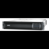  Smart-UPS SMT - Onduleur line- 