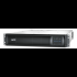  Smart-UPS SMT - Onduleur line- 