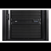  Smart-UPS SMT - Onduleur line- 