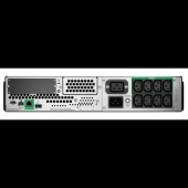  Smart-UPS SMT - Onduleur line- 