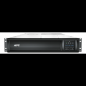  Smart-UPS SMT - Onduleur line- 