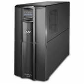  Smart-UPS SMT - Onduleur line- 
