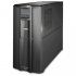  Smart-UPS SMT - Onduleur line- 