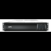  Smart-UPS SMT - Onduleur line- 