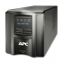  Smart-UPS SMT - Onduleur line- 
