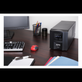  Smart-UPS SMT - Onduleur line- 