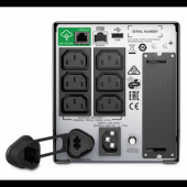  Smart-UPS SMT - Onduleur line- 