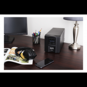  Smart-UPS SMT - Onduleur line- 