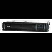  Smart-UPS SMT - Onduleur line- 