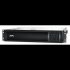  Smart-UPS SMT - Onduleur line- 