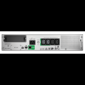 Smart-UPS SMT - Onduleur line- 