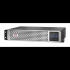  Smart-UPS SMT - Onduleur - Lit 