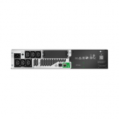  Smart-UPS SMT - Onduleur - Lit 