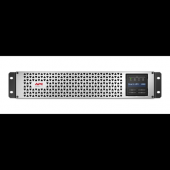  Smart-UPS SMT - Onduleur - Lit 