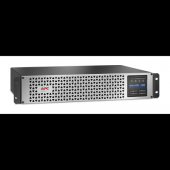  Smart-UPS SMT - Onduleur - Lit 