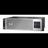  Smart-UPS SMT - Onduleur - Lit 