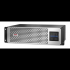  Smart-UPS SMT - Onduleur - Lit 