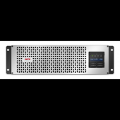  Smart-UPS SMT - Onduleur - Lit 