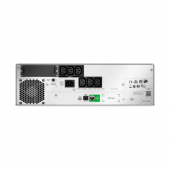  Smart-UPS SMT - Onduleur - Lit 