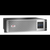  Smart-UPS SMT - Onduleur - Lit 