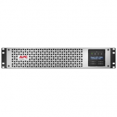  Smart UPS  - Onduleur SMTL Lin 